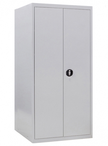 Шафа архівна для зберігання документів ДМГ 1800/800/500 ДІ МЕТАЛ ГРУП